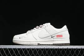 Picture of Dunk SB _SKUfw18246300269334812fw